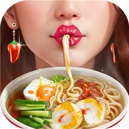 ��Ҫ���곤��׿���ֻ���v1.9.1 �ٷ���