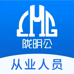 ¤�������˶�2025���ذ�װv1.0.4 �ֻ���