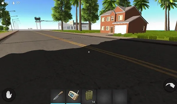 ����֮��2(����������Ϸ)v0.72 �ֻ���