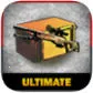 CaseOpener2025�ٷ����°汾v2.35.0 ��Ѱ�