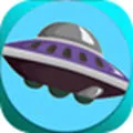 捍卫星球2025官方最新版本v0.2 手机版
