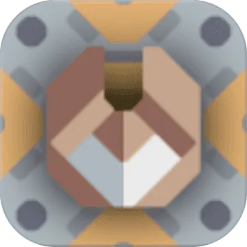 Mindustry2025���°汾v8-official-8-official-156-official-149 �ֻ���