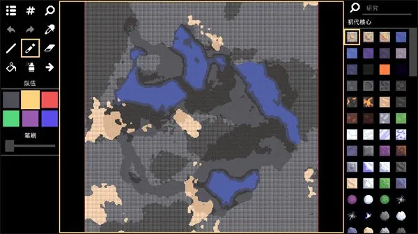 Mindustry2025���°汾v8-official-8-official-156-official-149 �ֻ���