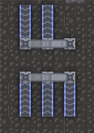 Mindustry2025���°汾
