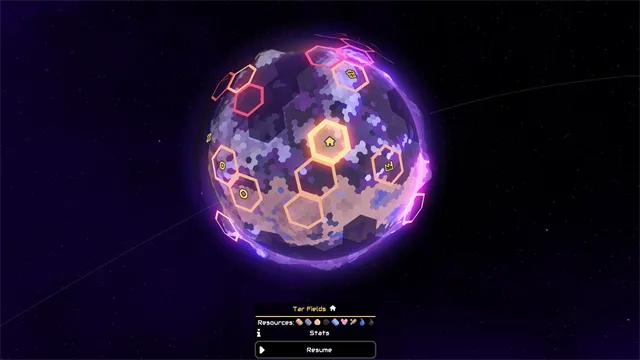 Mindustry2025���°汾v8-official-8-official-156-official-149 �ֻ���