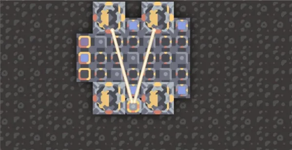 Mindustry2025���°汾