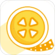 柠檬追剧(影视追剧平台)v2.3.1 手机版