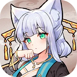 ��Ҫ������2(����������Ϸ)v1.8.7 �ֻ���