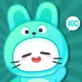 KC韩漫安卓版手机版v1.0.10 免费版