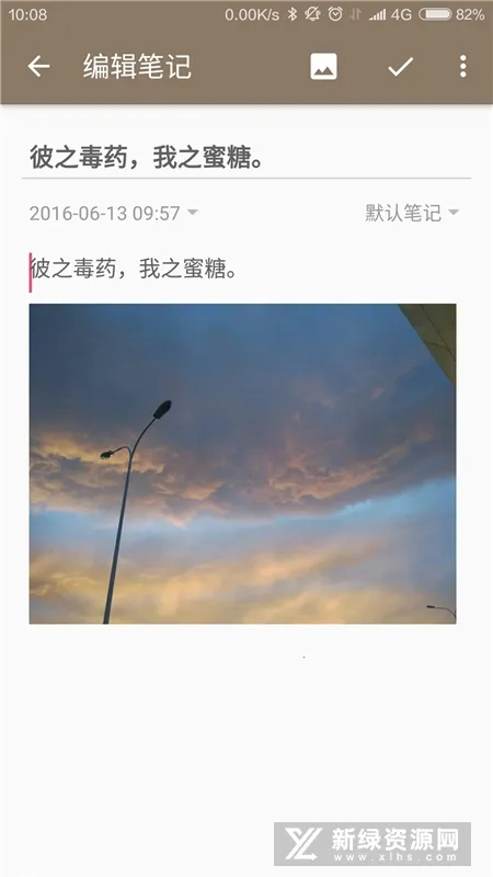 ʱ��ʼ�2025���ذ�װ