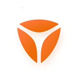 �ŵ�����ͨ�����ֻ���v6.2.0 ��Ѱ�