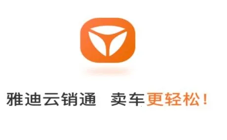 �ŵ�����ͨ�����ֻ���
