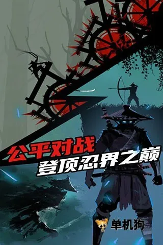 �����(����ð����Ϸ)v1.2 �ٷ���