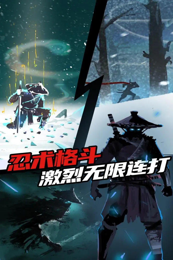 �����(����ð����Ϸ)v1.2 �ٷ���
