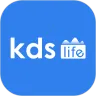 KDS����ɽ(�Ϻ�������̳)v6.7.0 ��׿��
