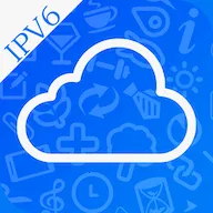С���칫(�ƶ��칫����)v1.3 �ٷ���