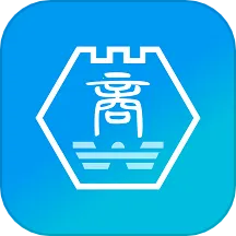 ����ͨ(��������ƽ̨)v2.0.1 �ֻ���