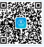 苏商通(苏州政务平台) 苏商通(苏州政务平台)