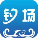 �ҵĵ���(�����罻ƽ̨)v3.0.3 �ٷ���