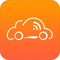 ��������׿���ֻ���v9.29.0 ��׿��