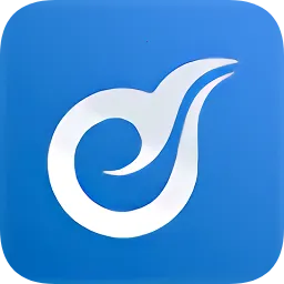 �ڽ���������(����ѧϰƽ̨)v1.3.2 �ֻ���