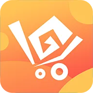 һ�����(���ݹ���ƽ̨) 1.9.47.0v1.9.47.0 ��Ѱ�