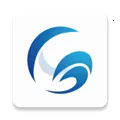 ��ͼ����(���ǵ�ͼ����)v1.5.1 ��Ѱ�