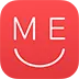 ����ME(Ա���칫����)v7.10.50 ��׿��