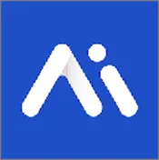 ����ѧ��ɶ(AIѧϰ����)v1.3.6 ��Ѱ�