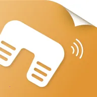 ����������(���ַ��׹���)v2.3.6 ��Ѱ�