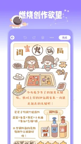 �ǹ�����2025����