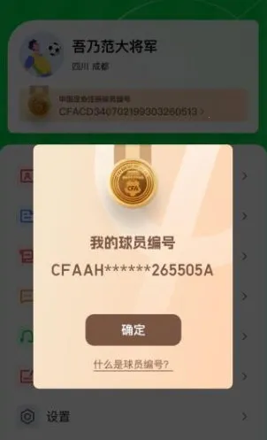 足球中国(足球赛事平台) 足球中国(足球赛事平台)