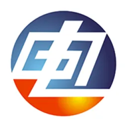 ���繤(���׮�ӵ�ƽ̨)v3.7.6 �ֻ���