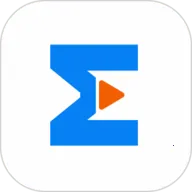 ���߼���(��Ƶ��������)v10.18.16 ��Ѱ�