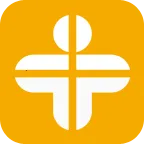 ҽѧ������(ҽѧѧϰƽ̨)v8.7.70 ��Ѱ�