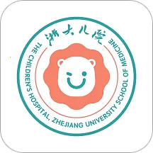 ����Ժ2025�ٷ����°汾v2.4.8 �ֻ���