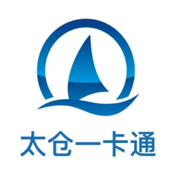 ̫��һ��ͨ(�������з���)v1.2.8 ��Ѱ�