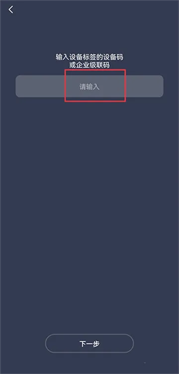 ��������(��Ƶ�������)v4.0.4 �ֻ���