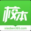 У��(���޹�������) 9.16v9.16 ��Ѱ�