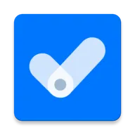 ��ν���(���ȹ�������)v1.6.1 �ֻ���