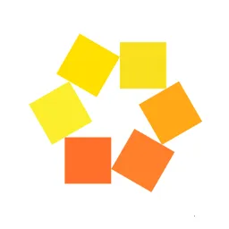 ǣţ��(�������ֻ�ƽ̨)v4.6.3 ��׿��
