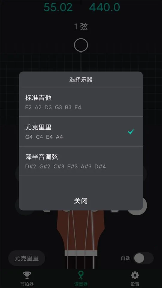 ������������(������������)v1.1.8 �ֻ���