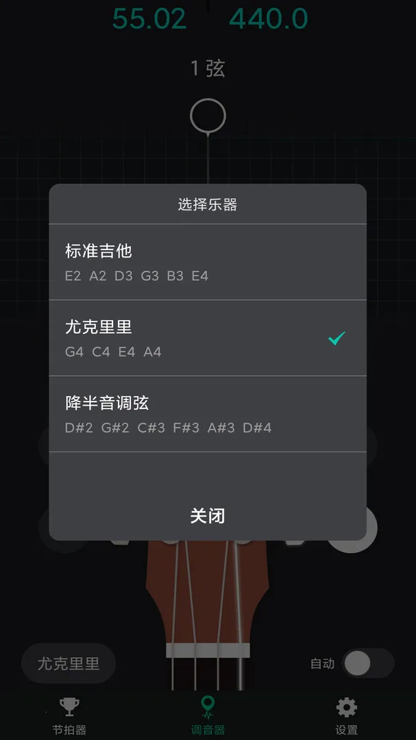 ������������(������������)v1.1.8 �ֻ���