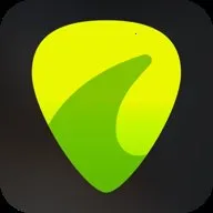 ������������(������������)v1.1.8 �ֻ���
