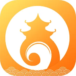 ˬ����(�ۺϷ���ƽ̨)v3.0.3 ��Ѱ�