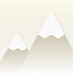 С���ʼ�(����ʼ�����)v1.1.4 ��׿��