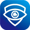 ��عܼ�(����豸����)v1.0.73 �ٷ���