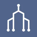 词根单词(单词学习软件)v3.0.4 官方版
