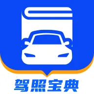 ���ձ���2026�ٷ����°汾v1.12.1 ��Ѱ�