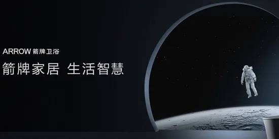 �����Ǽ�2025���°汾